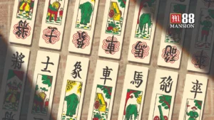 Cẩm nang chơi bài Tam cúc đơn giản mà hiệu quả