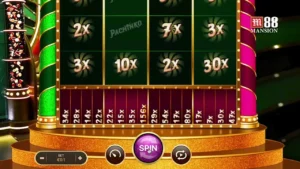 Cách chơi Pachinko là gì? Mẹo giúp bạn chiếm ưu thế